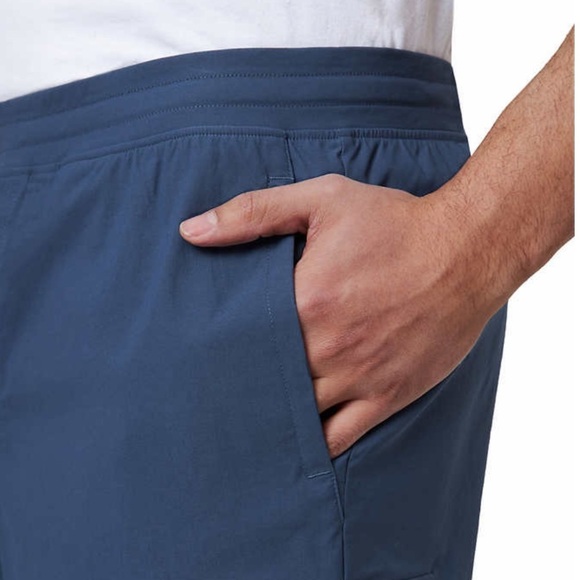 Mondetta Cargo Short Size XL - Picture 4 of 5